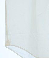Acne Studios（アクネストゥディオズ）カジュアルシャツ 白 サイズ:46(M位) メンズ/2200722306093