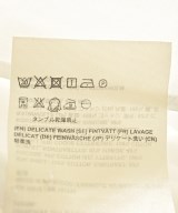 Acne Studios（アクネストゥディオズ）カジュアルシャツ 白 サイズ:46(M位) メンズ/2200722306109