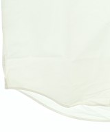 Acne Studios（アクネストゥディオズ）カジュアルシャツ 白 サイズ:46(M位) メンズ/2200722306109