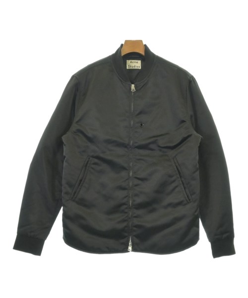 Acne Studios(アクネストゥディオズ)のその他 サイズ:48(L位) 26,000円