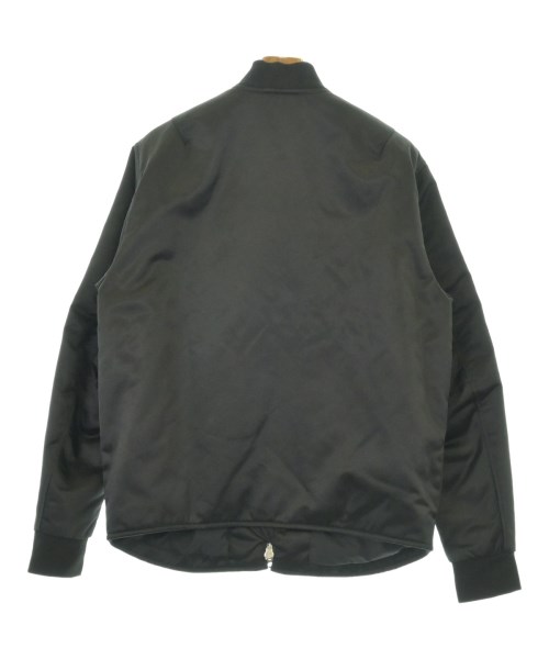 Acne Studios（アクネストゥディオズ）その他 黒 サイズ:48(L位) メンズ/2200722276389