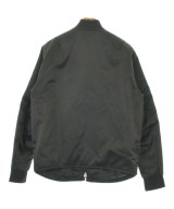 Acne Studios（アクネストゥディオズ）その他 黒 サイズ:48(L位) メンズ/2200722276389