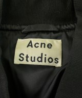Acne Studios（アクネストゥディオズ）その他 黒 サイズ:48(L位) メンズ/2200722276389