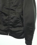 Acne Studios（アクネストゥディオズ）その他 黒 サイズ:48(L位) メンズ/2200722276389
