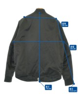 Acne Studios（アクネストゥディオズ）その他 黒 サイズ:48(L位) メンズ/2200722276389