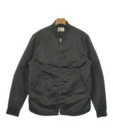 Acne Studios ブルゾン（その他）