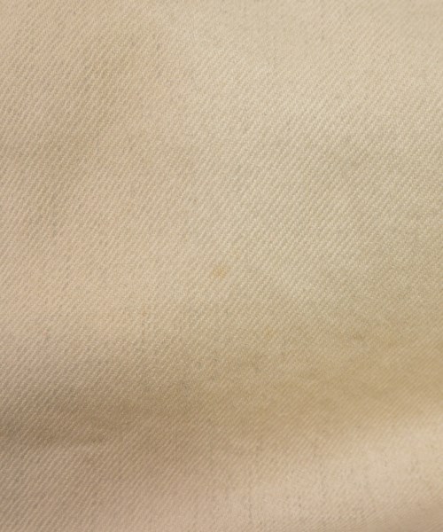 Acne Studios（アクネストゥディオズ）ショートパンツ ベージュ サイズ:46(M位) メンズ/2200722604083