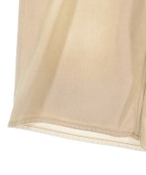 Acne Studios（アクネストゥディオズ）ショートパンツ ベージュ サイズ:46(M位) メンズ/2200722604083