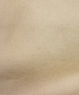 Acne Studios（アクネストゥディオズ）ショートパンツ ベージュ サイズ:46(M位) メンズ/2200722604083