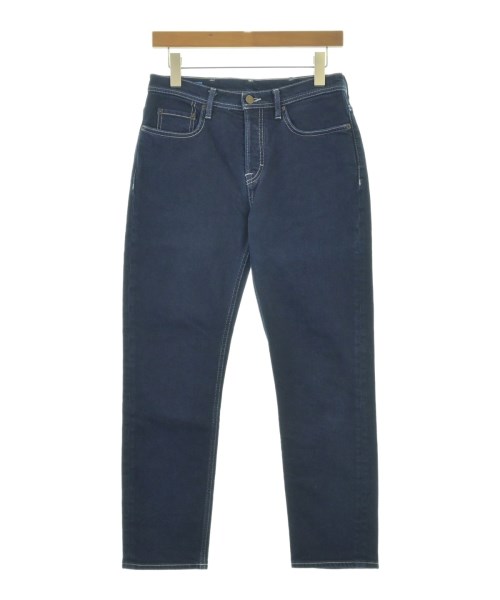 Acne Studios(アクネストゥディオズ)のデニムパンツ サイズ:29(S位) 9,200円