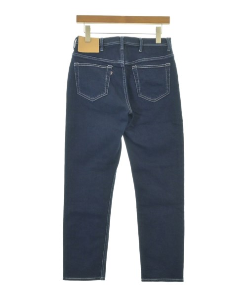 Acne Studios（アクネストゥディオズ）デニムパンツ 紺 サイズ:29(S位) メンズ/2200722693070