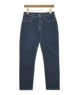 Acne Studios（アクネストゥディオズ）デニムパンツ 紺 サイズ:29(S位) メンズ/2200722693070