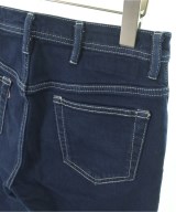 Acne Studios（アクネストゥディオズ）デニムパンツ 紺 サイズ:29(S位) メンズ/2200722693070