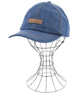 Acne Studios キャップ