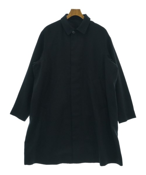 Acne Studios(アクネストゥディオズ)のその他 サイズ:48(L位) 31,400円