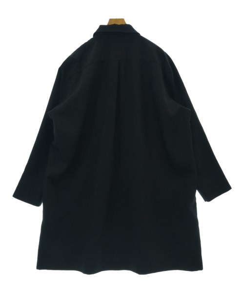 Acne Studios（アクネストゥディオズ）その他 紺 サイズ:48(L位) メンズ/2200723231011