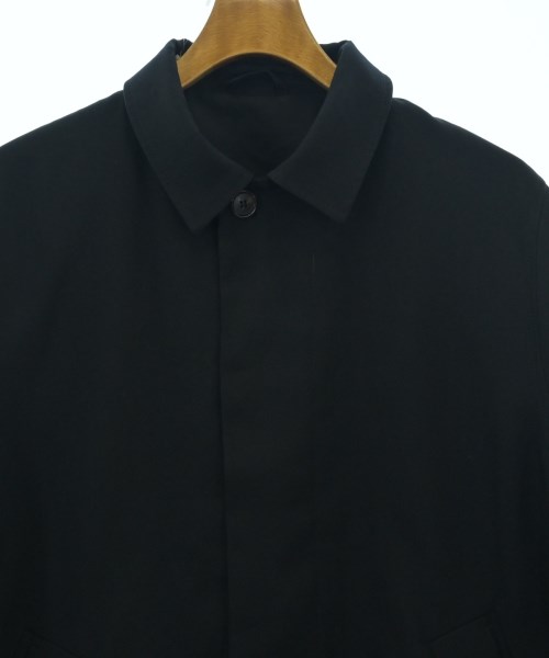 Acne Studios（アクネストゥディオズ）その他 紺 サイズ:48(L位) メンズ/2200723231011
