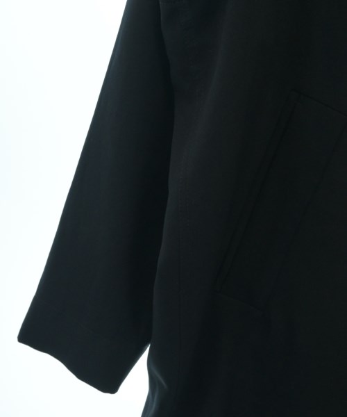 Acne Studios（アクネストゥディオズ）その他 紺 サイズ:48(L位) メンズ/2200723231011