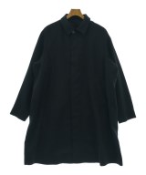 Acne Studios（アクネストゥディオズ）その他 紺 サイズ:48(L位) メンズ/2200723231011