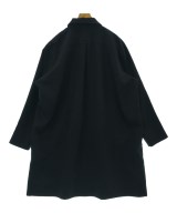Acne Studios（アクネストゥディオズ）その他 紺 サイズ:48(L位) メンズ/2200723231011