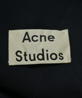 Acne Studios（アクネストゥディオズ）その他 紺 サイズ:48(L位) メンズ/2200723231011