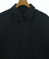 Acne Studios（アクネストゥディオズ）その他 紺 サイズ:48(L位) メンズ/2200723231011