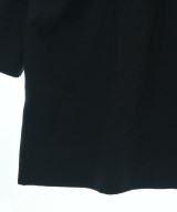 Acne Studios（アクネストゥディオズ）その他 紺 サイズ:48(L位) メンズ/2200723231011