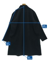 Acne Studios（アクネストゥディオズ）その他 紺 サイズ:48(L位) メンズ/2200723231011