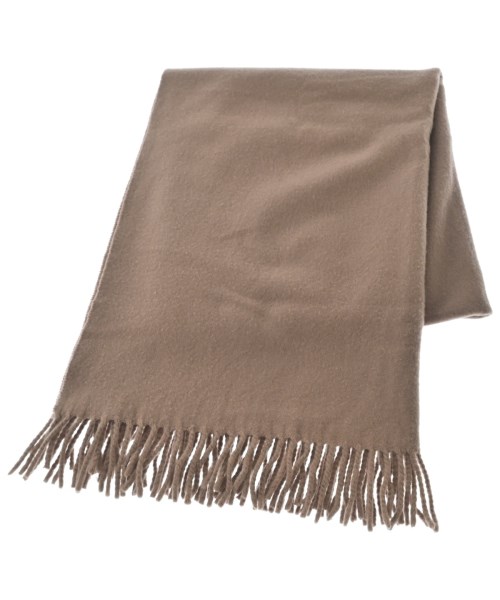 Acne Studios(アクネストゥディオズ)のマフラー サイズ:- 11,800円