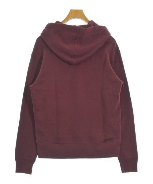Acne Studios（アクネストゥディオズ）スウェット 赤 サイズ:S メンズ/2200718918545