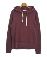 Acne Studios（アクネストゥディオズ）スウェット 赤 サイズ:S メンズ/2200718918545