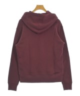 Acne Studios（アクネストゥディオズ）スウェット 赤 サイズ:S メンズ/2200718918545