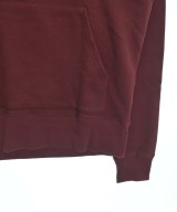 Acne Studios（アクネストゥディオズ）スウェット 赤 サイズ:S メンズ/2200718918545