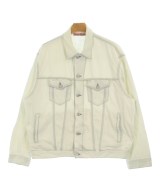 Acne Studios デニムジャケット