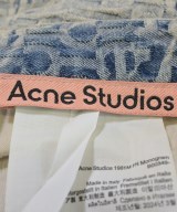 Acne Studios（アクネストゥディオズ）デニムパンツ 青 サイズ:46(M位) メンズ/2200723887027