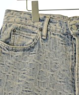 Acne Studios（アクネストゥディオズ）デニムパンツ 青 サイズ:46(M位) メンズ/2200723887027