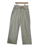 Acne Studios デニムパンツ