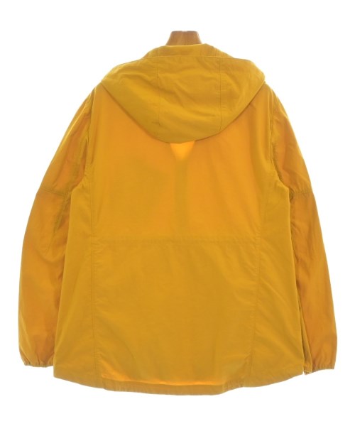 Acne Studios（アクネストゥディオズ）その他 オレンジ サイズ:46(M位) メンズ/2200724139019