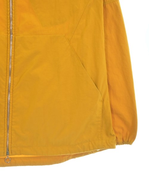 Acne Studios（アクネストゥディオズ）その他 オレンジ サイズ:46(M位) メンズ/2200724139019