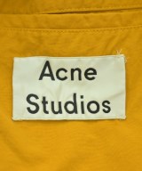 Acne Studios（アクネストゥディオズ）その他 オレンジ サイズ:46(M位) メンズ/2200724139019