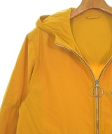 Acne Studios（アクネストゥディオズ）その他 オレンジ サイズ:46(M位) メンズ/2200724139019