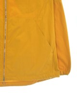 Acne Studios（アクネストゥディオズ）その他 オレンジ サイズ:46(M位) メンズ/2200724139019