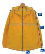 Acne Studios（アクネストゥディオズ）その他 オレンジ サイズ:46(M位) メンズ/2200724139019