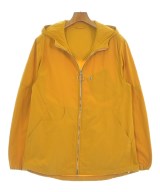 Acne Studios ブルゾン（その他）