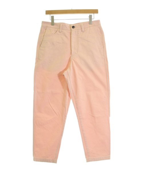 Acne Studios(アクネストゥディオズ)のその他 サイズ:46(M位) 9,200円
