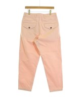 Acne Studios（アクネストゥディオズ）その他 ピンク サイズ:46(M位) メンズ/2200724230013