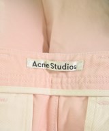 Acne Studios（アクネストゥディオズ）その他 ピンク サイズ:46(M位) メンズ/2200724230013