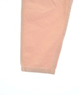 Acne Studios（アクネストゥディオズ）その他 ピンク サイズ:46(M位) メンズ/2200724230013