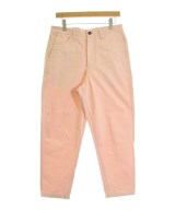 Acne Studios パンツ（その他）