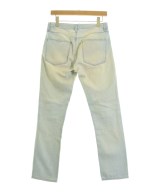 Acne Studios（アクネストゥディオズ）デニムパンツ 青 サイズ:30(M位) メンズ/2200724230020